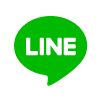 公式LINE